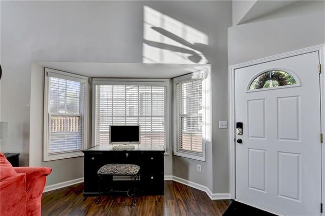 1087 Scales Road, Suwanee, GA 30024