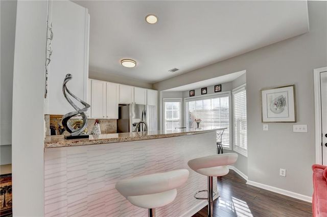 1087 Scales Road, Suwanee, GA 30024