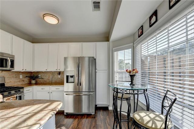 1087 Scales Road, Suwanee, GA 30024