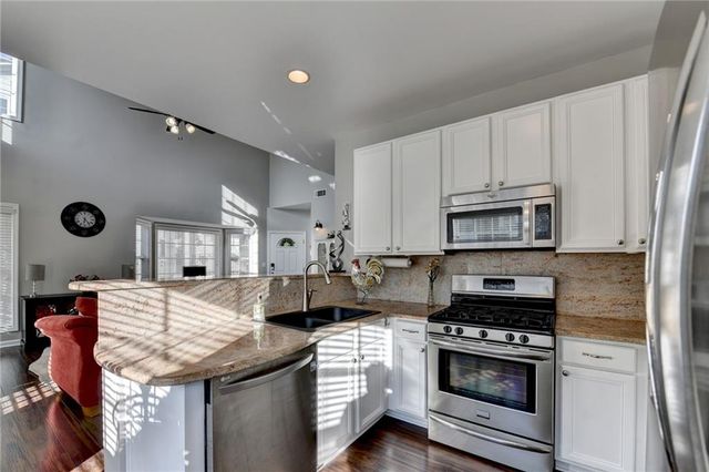 1087 Scales Road, Suwanee, GA 30024