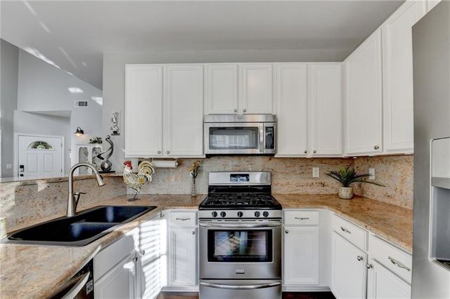 1087 Scales Road, Suwanee, GA 30024