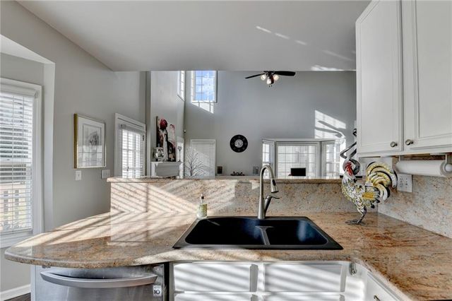 1087 Scales Road, Suwanee, GA 30024