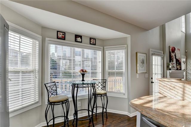 1087 Scales Road, Suwanee, GA 30024