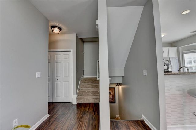 1087 Scales Road, Suwanee, GA 30024