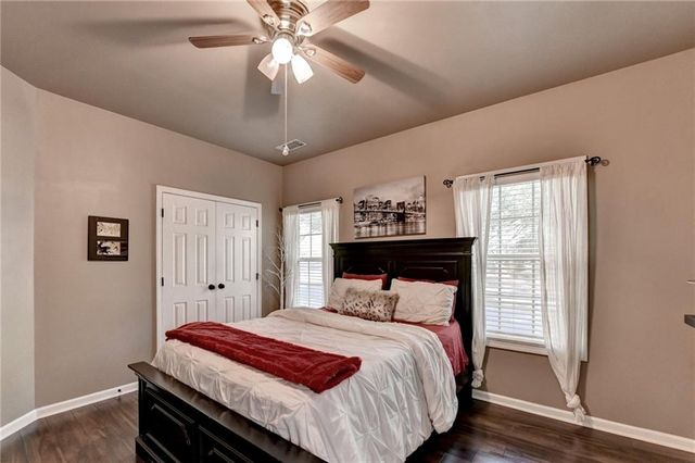 1087 Scales Road, Suwanee, GA 30024