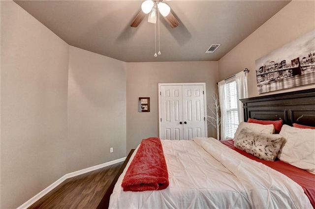 1087 Scales Road, Suwanee, GA 30024