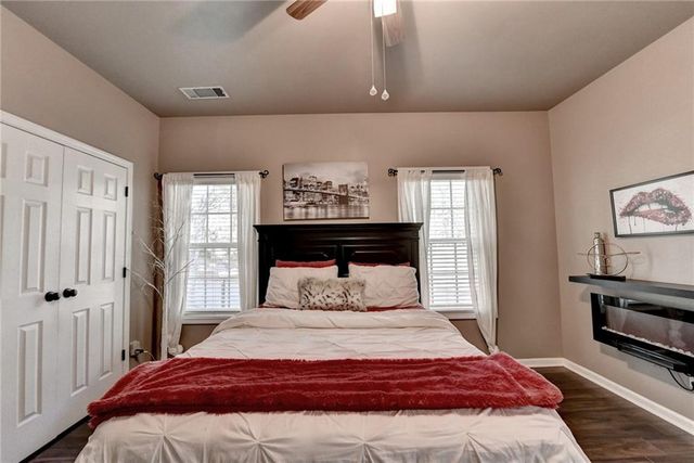 1087 Scales Road, Suwanee, GA 30024