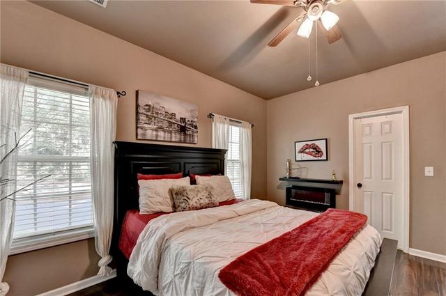 1087 Scales Road, Suwanee, GA 30024