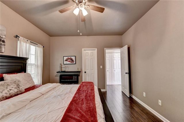 1087 Scales Road, Suwanee, GA 30024