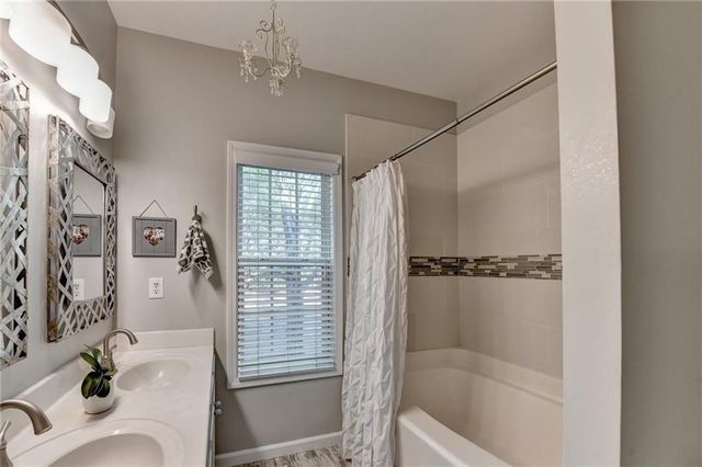 1087 Scales Road, Suwanee, GA 30024