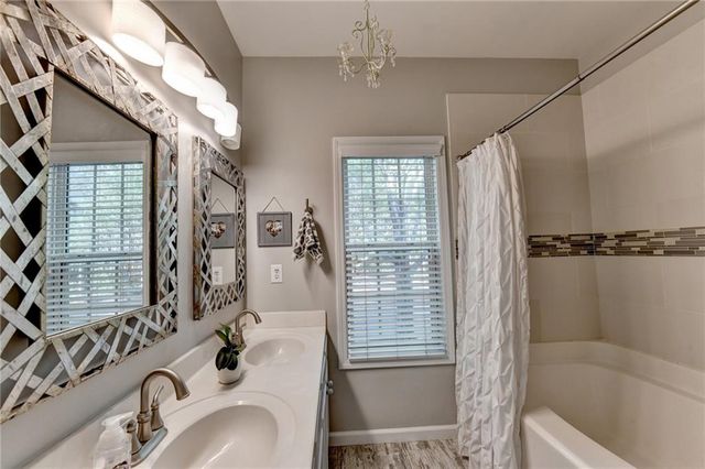 1087 Scales Road, Suwanee, GA 30024