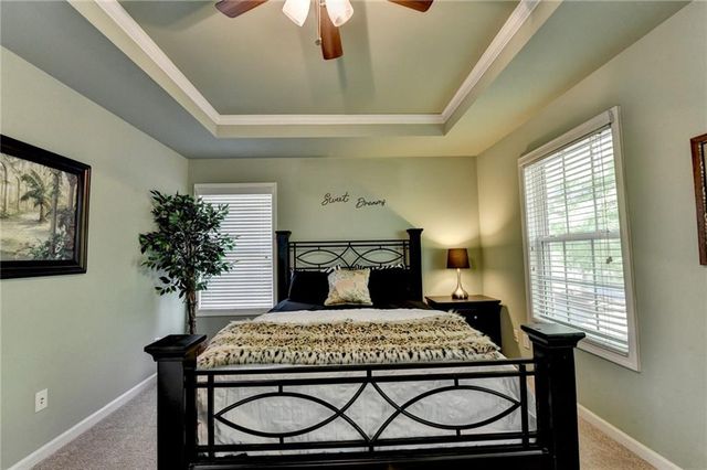 1087 Scales Road, Suwanee, GA 30024