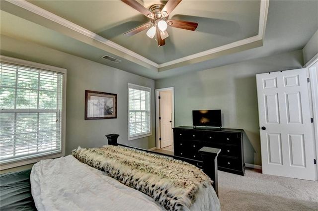 1087 Scales Road, Suwanee, GA 30024