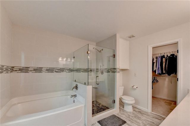 1087 Scales Road, Suwanee, GA 30024