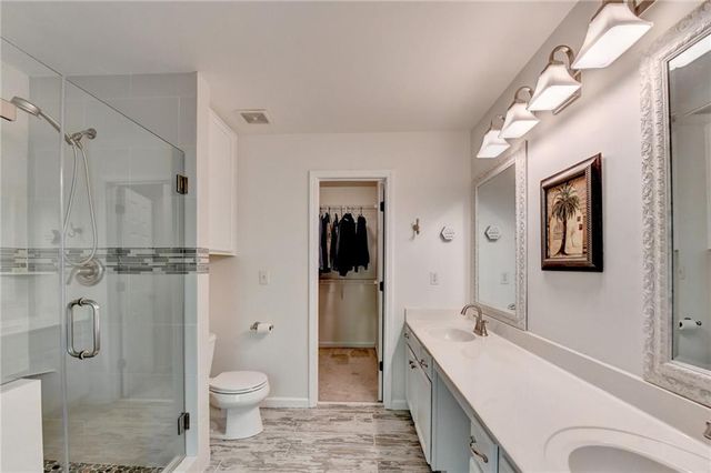 1087 Scales Road, Suwanee, GA 30024