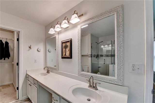 1087 Scales Road, Suwanee, GA 30024