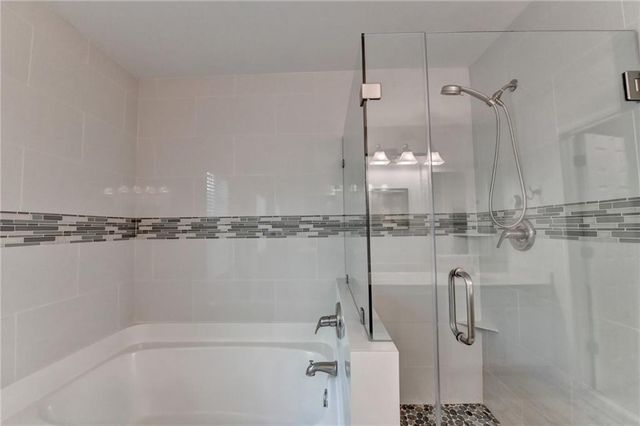 1087 Scales Road, Suwanee, GA 30024