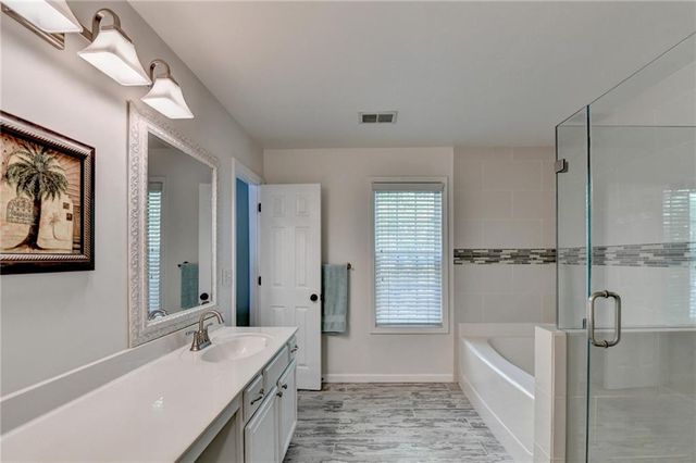 1087 Scales Road, Suwanee, GA 30024