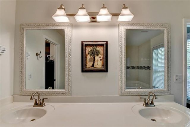 1087 Scales Road, Suwanee, GA 30024