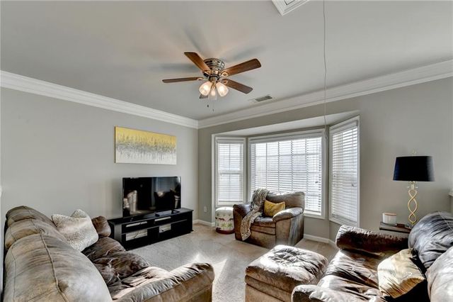 1087 Scales Road, Suwanee, GA 30024