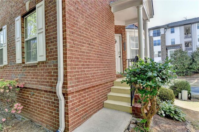 1087 Scales Road, Suwanee, GA 30024