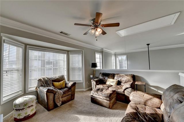 1087 Scales Road, Suwanee, GA 30024