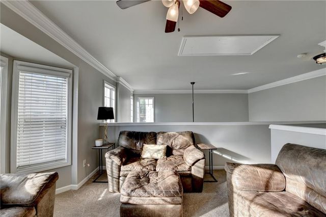 1087 Scales Road, Suwanee, GA 30024