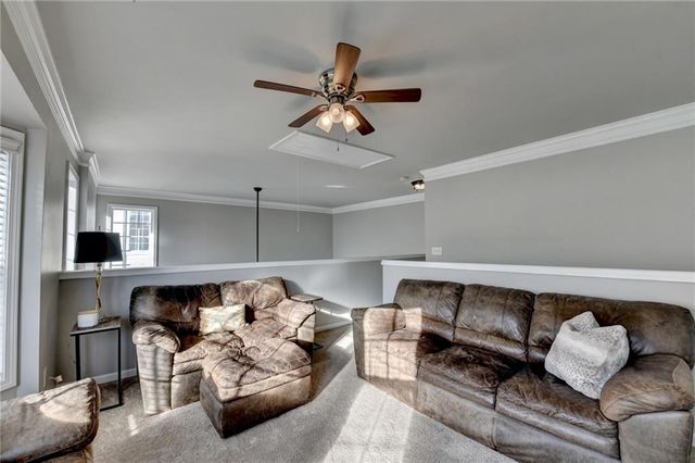 1087 Scales Road, Suwanee, GA 30024