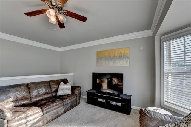 1087 Scales Road, Suwanee, GA 30024