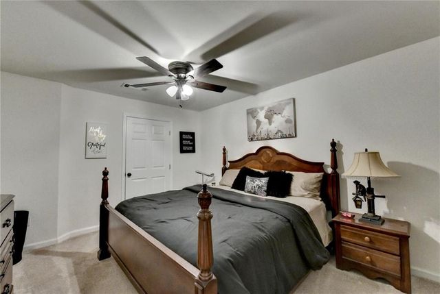 1087 Scales Road, Suwanee, GA 30024