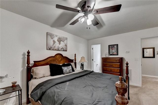 1087 Scales Road, Suwanee, GA 30024