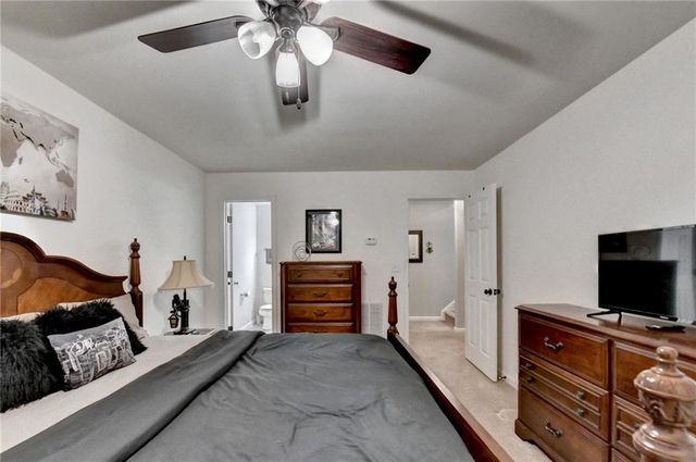 1087 Scales Road, Suwanee, GA 30024