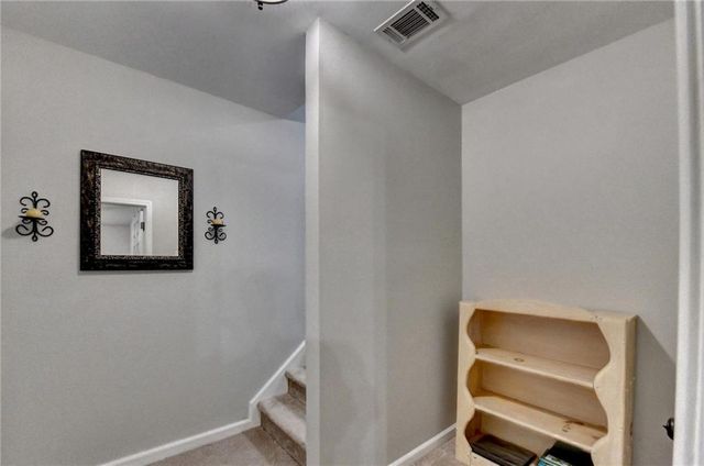 1087 Scales Road, Suwanee, GA 30024