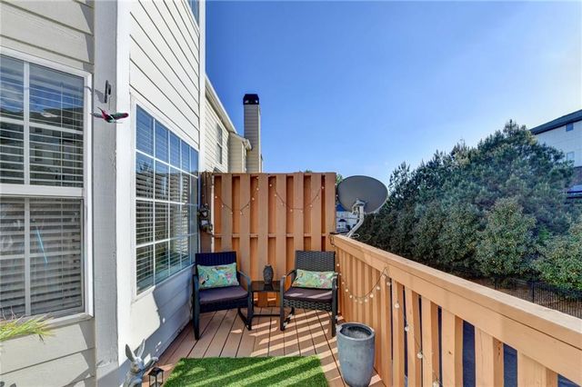 1087 Scales Road, Suwanee, GA 30024