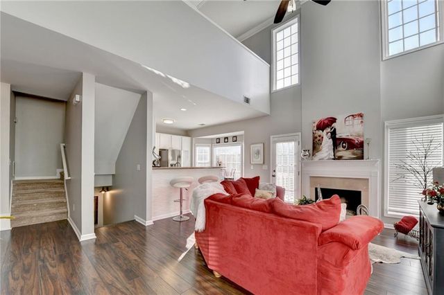 1087 Scales Road, Suwanee, GA 30024