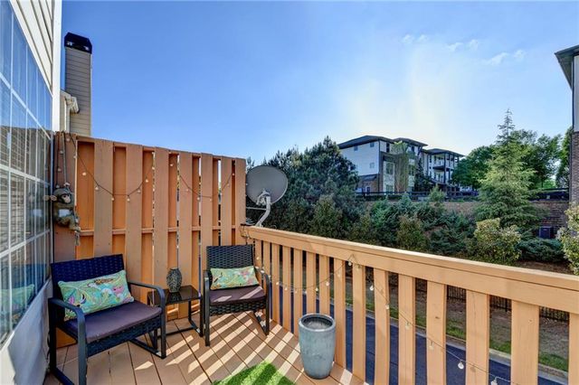 1087 Scales Road, Suwanee, GA 30024