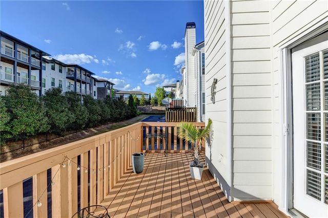 1087 Scales Road, Suwanee, GA 30024