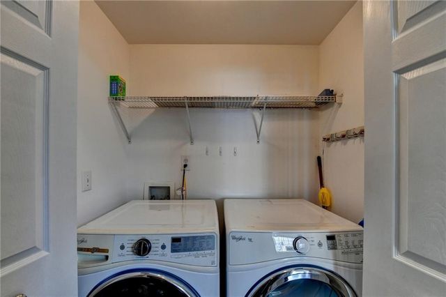 1087 Scales Road, Suwanee, GA 30024