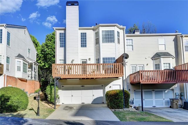 1087 Scales Road, Suwanee, GA 30024