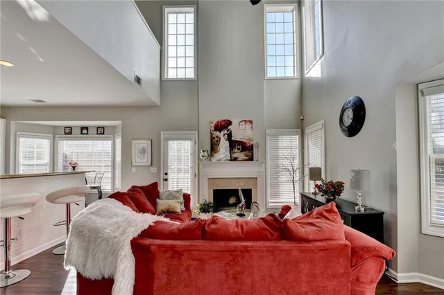 1087 Scales Road, Suwanee, GA 30024