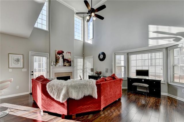 1087 Scales Road, Suwanee, GA 30024