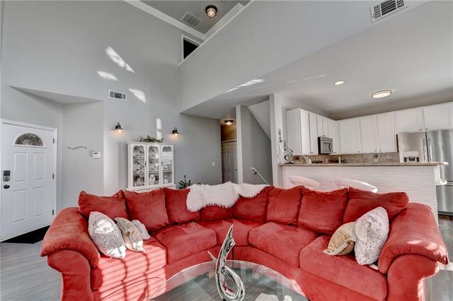 1087 Scales Road, Suwanee, GA 30024