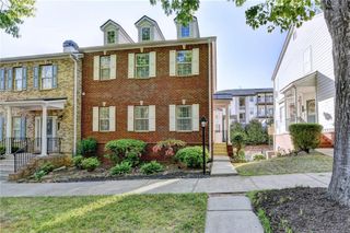 1087 Scales Road, Suwanee, GA 30024