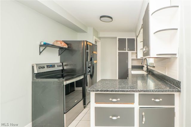 1209 Spangler Road NE, Canton, OH 44714