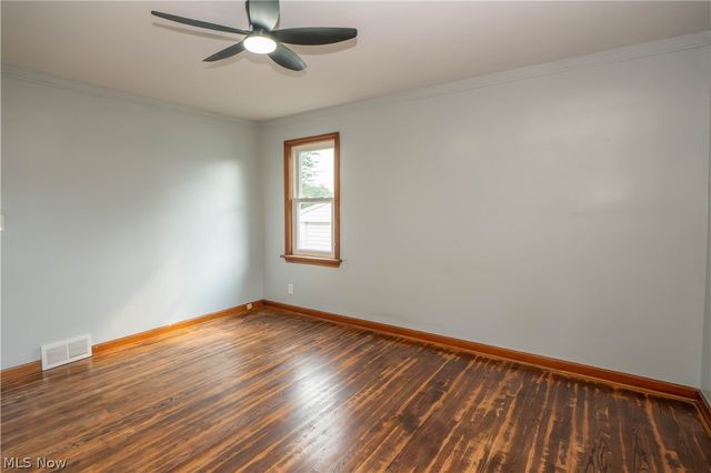 1209 Spangler Road NE, Canton, OH 44714