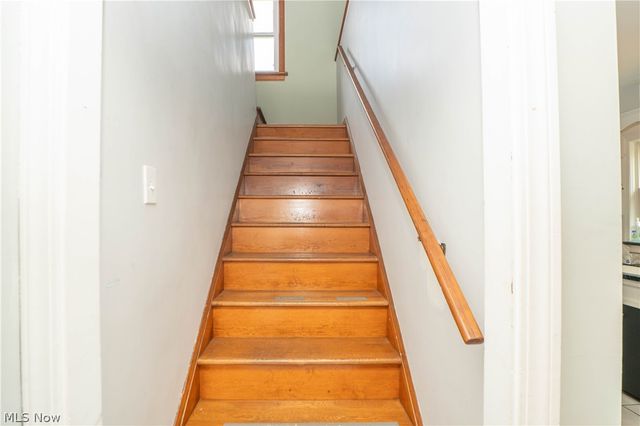 1209 Spangler Road NE, Canton, OH 44714