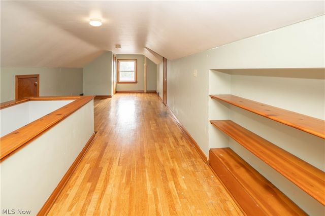 1209 Spangler Road NE, Canton, OH 44714