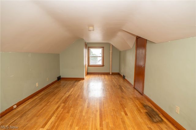 1209 Spangler Road NE, Canton, OH 44714