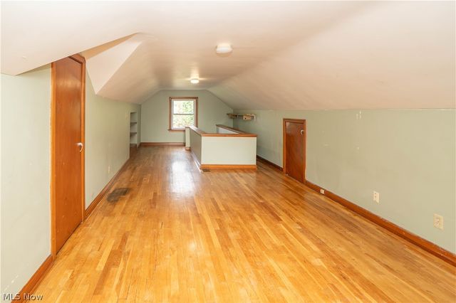 1209 Spangler Road NE, Canton, OH 44714