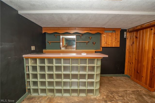 1209 Spangler Road NE, Canton, OH 44714